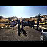 11-hearse_arrival_at_honor_site.jpg